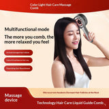 59464ce57970199eaf00a3afc48763ad